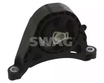 40 94 0876 SWAG Подвеска, двигатель